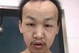 网恋的那些事，你还记得那个叫“轻舞飞扬”的女孩吗图片