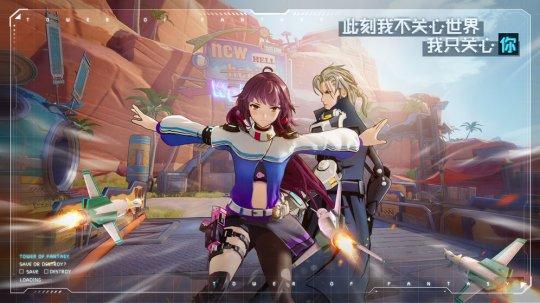 拒绝流水线！下半年最值得期待的差异化MMORPG新游推荐