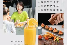 这家西餐吧让我想约会了图片