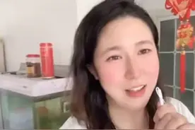 彩礼存在的真正意义是什么，这个女生给出的答案，引人深思图片