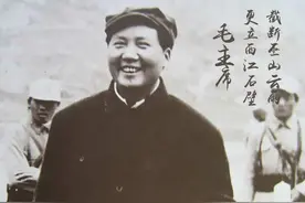 当年拟建三峡大坝，这9位专家拒绝在同意书上签字，而今后悔吗？图片