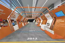 好玩的太多，一整天都不够逛！苏州创博会观展览攻略请收好图片