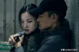 怎会这么好看！王晶看完《拆弹专家2》激动爆粗图片