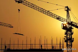 “二次房改”马上来临？北大教授提出“新方案”，两类人将会受益图片