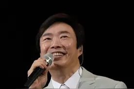 不只欧阳娜娜，费玉清、张信哲等台湾演艺大咖也唱过《祖国》图片