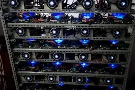 推荐三款上班族搬砖的游戏 好玩又能赚钱图片