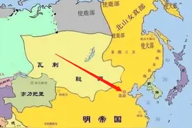 你知道现在的北京人基本都是来自哪里的吗？图片