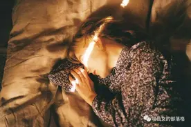 你就不要想起我图片