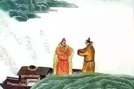 一片冰心在玉壶图片