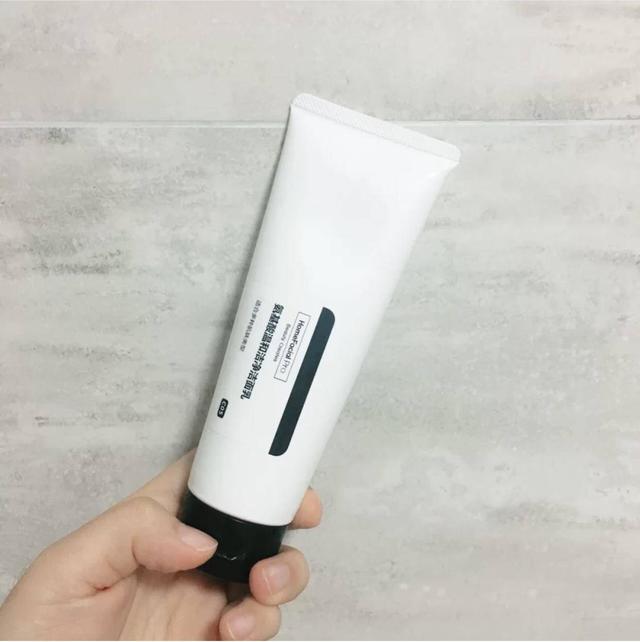 鏁忔劅鑲屽繀澶囷紝5娆炬皑鍩洪吀娲楅潰濂舵俯鍜屼笉鍒烘縺锛岄棴鐪煎叆涔熶笉鍑洪敊