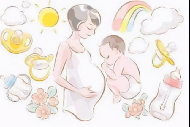 提前了解苯丙氨酸症，让患者及时就诊，尽量避免多次受到伤害