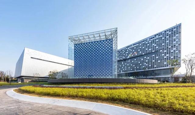 风口之下，成都凭什么成为数字经济“一线城市”？