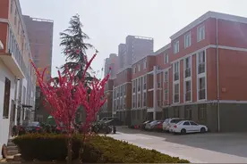 河北一职校女老师查寝脏话连篇，省人社厅：已辞退图片