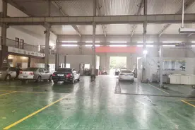 扬州某公司员工离职前“另起炉灶”可要回工资吗图片
