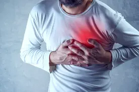 几乎100%杀死转移癌细胞，美国造出乳腺癌新药，动物实验已成功图片