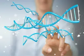 驯服高科技中自我繁殖的“捣蛋分子”图片