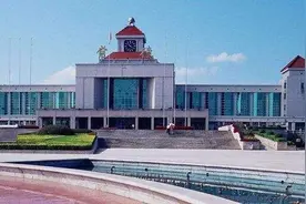 中央有多爱湖南常德，常德超级中央企业助力湖南经济发展图片