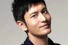 你永远不知道自称180的男生到底有多高图片