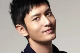 你永远不知道自称180的男生到底有多高图片