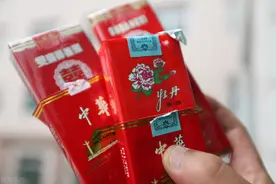 香烟价格未来是否会上涨？抽烟的时候注意，3个时段别抽图片