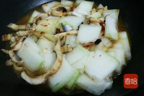 这菜我看到必买，婆婆还嫌我买贵了，吃过之后还让我再买