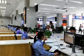 单眼视力障碍如何到期换驾驶证，符合要求也可以图片