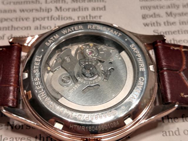 ����Ʒ�ƻ�е���ĸ��ã�������е����ô���ý���