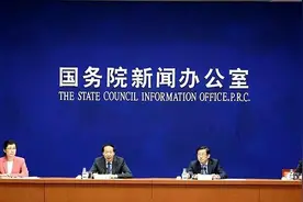 城市观察：虞城撤县设区“利器”，河南商丘会迎来富士康的青睐？图片