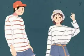男人开始厌倦你了，嘴上不说，但会做出这三个举动图片