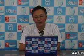 健康科普堂｜【视频】骨折的预防与康复图片