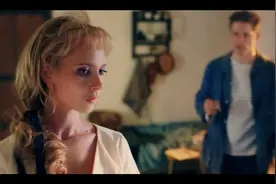 爱情里，为什么男人总是觉得女人作？图片