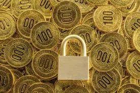 商铺是“租”还是“买”？听内行坦露真言图片