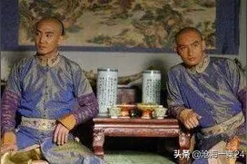 古代志怪故事——崔晓秋，蝎魔，巨鳝图片