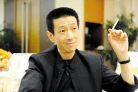 2.7亿拍下圆明园“兽首”，却赖账称:钱不可能付，这是物归原主图片