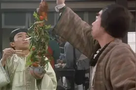 金钱豹陨落，自助餐厅还有救吗？图片