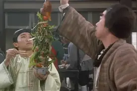 金钱豹陨落，自助餐厅还有救吗？图片