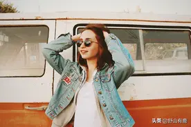 社会潜规则：对你笑脸盈盈的人，你永远不知道他们有多“讨厌”你图片