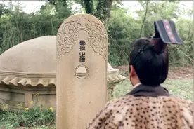 南京发现父女合葬墓，女儿身边的药丸让专家气愤道：枉为人父图片