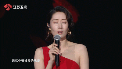 《福贵》：三个国家一级演员，带不红一个福贵，大红真的要靠命