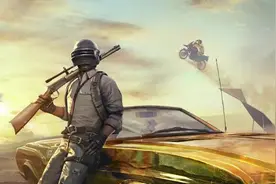 半数来自国内市场！《PUBG Mobile》和《和平精英》总营收破200亿图片