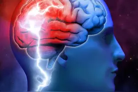 中国超4亿人摄铝含量过多，罪魁祸首的它，还会引起老年痴呆？图片