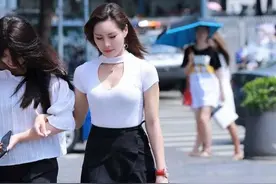 肖申克的救赎，那些话你懂了吗？图片