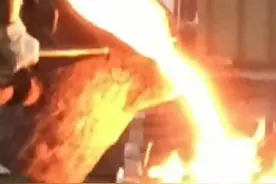多喝热水表情包图片