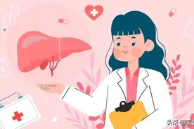 消除乙肝歧视和恐惧，这7大误区不可不知图片