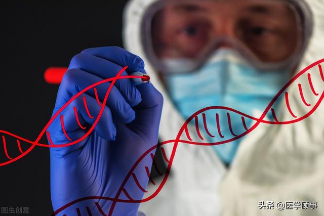 阿尔茨海默病的诊断及预后