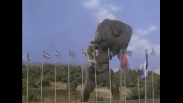 火了半个世纪的真“顶流”，没有一个人能躲过奥特曼（上）