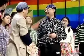 红高梁模特队图片