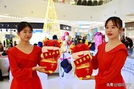 辞旧迎新，喜迎牛年，豪客来牛排新品牛气满满图片