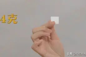 每人每天摄入糖应不超过25克！你每天吃的糖过量了吗？图片