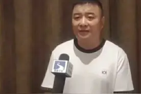 徽州宴老板的奋斗史，从搬砖小工到亿万富翁（上）图片